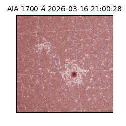 saia - 2026-03-16T21:00:28.446000