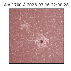 saia - 2026-03-16T22:00:28.446000