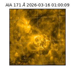 saia - 2026-03-16T01:00:09.348000