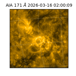 saia - 2026-03-16T02:00:09.348000