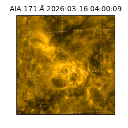 saia - 2026-03-16T04:00:09.348000