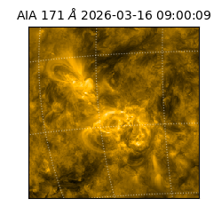 saia - 2026-03-16T09:00:09.348000