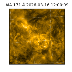 saia - 2026-03-16T12:00:09.348000