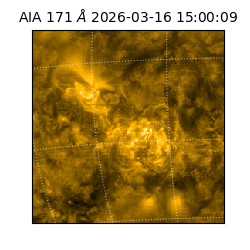 saia - 2026-03-16T15:00:09.348000
