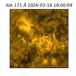 saia - 2026-03-16T16:00:09.348000