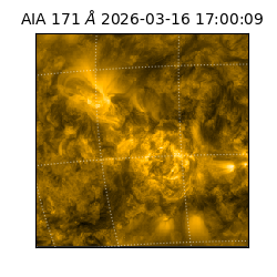 saia - 2026-03-16T17:00:09.348000