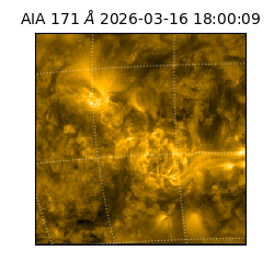 saia - 2026-03-16T18:00:09.348000