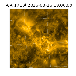 saia - 2026-03-16T19:00:09.349000