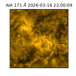 saia - 2026-03-16T22:00:09.348000