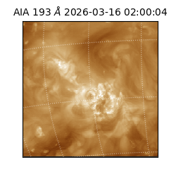 saia - 2026-03-16T02:00:04.843000