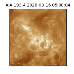 saia - 2026-03-16T05:00:04.842000