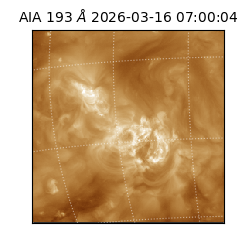 saia - 2026-03-16T07:00:04.842000