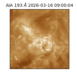 saia - 2026-03-16T09:00:04.842000