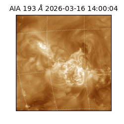 saia - 2026-03-16T14:00:04.842000