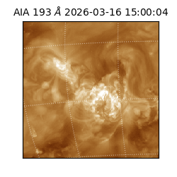 saia - 2026-03-16T15:00:04.843000