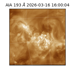 saia - 2026-03-16T16:00:04.843000