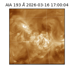 saia - 2026-03-16T17:00:04.842000