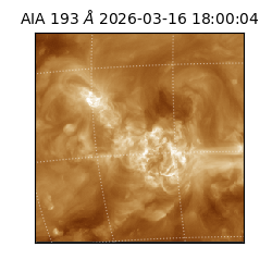 saia - 2026-03-16T18:00:04.842000