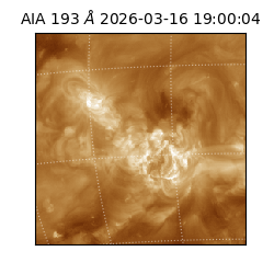 saia - 2026-03-16T19:00:04.842000