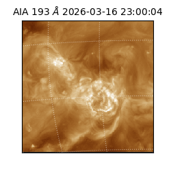 saia - 2026-03-16T23:00:04.843000