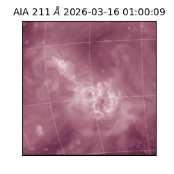 saia - 2026-03-16T01:00:09.624000