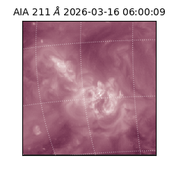 saia - 2026-03-16T06:00:09.624000