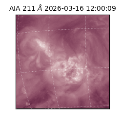 saia - 2026-03-16T12:00:09.624000