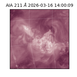 saia - 2026-03-16T14:00:09.636000