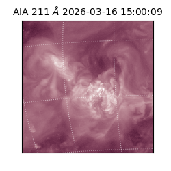 saia - 2026-03-16T15:00:09.632000