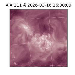 saia - 2026-03-16T16:00:09.623000