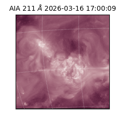 saia - 2026-03-16T17:00:09.623000