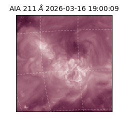 saia - 2026-03-16T19:00:09.623000