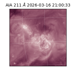 saia - 2026-03-16T21:00:33.631000