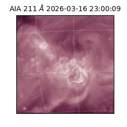 saia - 2026-03-16T23:00:09.623000