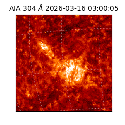 saia - 2026-03-16T03:00:05.144000