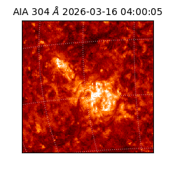 saia - 2026-03-16T04:00:05.144000