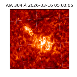 saia - 2026-03-16T05:00:05.129000