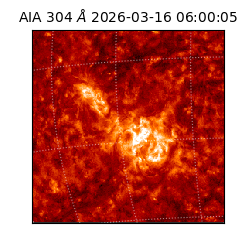 saia - 2026-03-16T06:00:05.129000