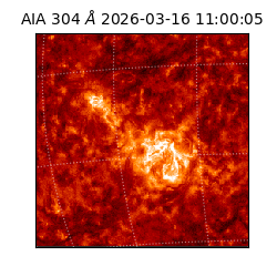 saia - 2026-03-16T11:00:05.129000