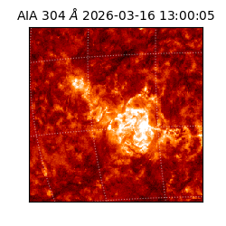 saia - 2026-03-16T13:00:05.132000