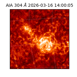 saia - 2026-03-16T14:00:05.144000