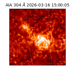 saia - 2026-03-16T15:00:05.129000