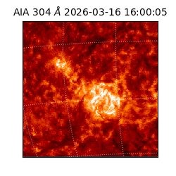 saia - 2026-03-16T16:00:05.144000