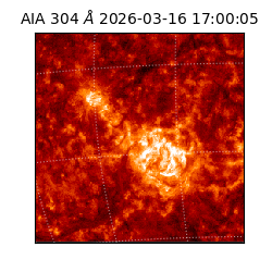 saia - 2026-03-16T17:00:05.135000