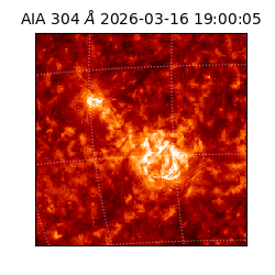 saia - 2026-03-16T19:00:05.130000