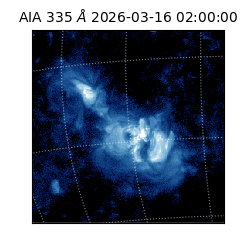 saia - 2026-03-16T02:00:00.632000