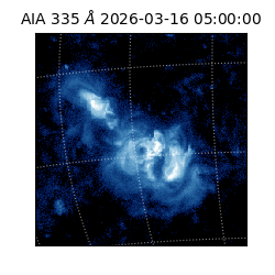 saia - 2026-03-16T05:00:00.623000