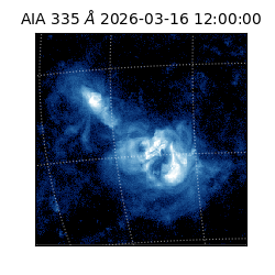 saia - 2026-03-16T12:00:00.622000