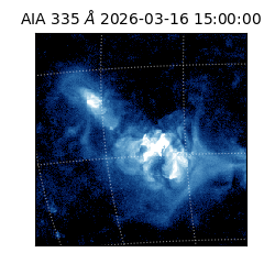 saia - 2026-03-16T15:00:00.636000