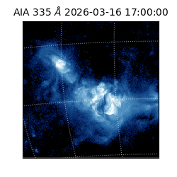 saia - 2026-03-16T17:00:00.623000
